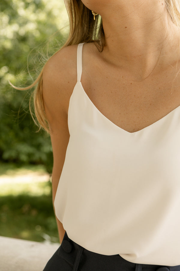 TOP CAPRI