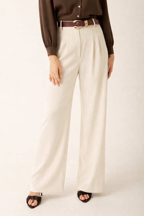 PANTALON FLAVIA